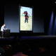 Illustration for article titled New iPod Touch Is Faster, Bigger, Better For Gaming
